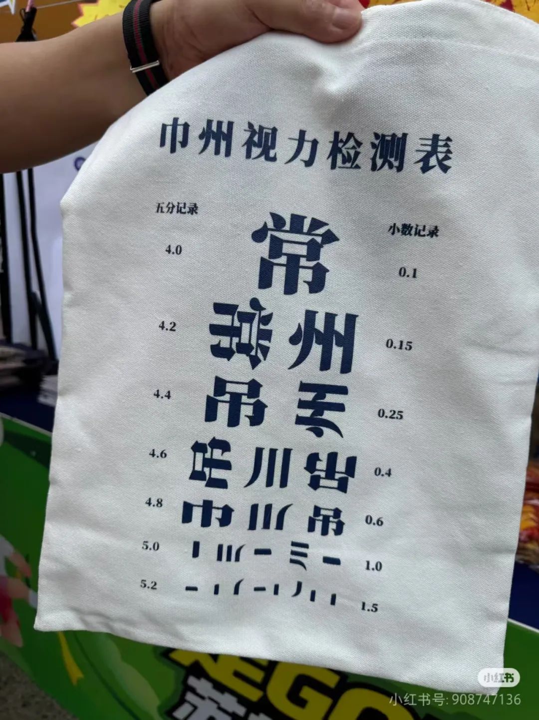 你笑華爾街不懂軍事，華爾街笑你不懂伊朗