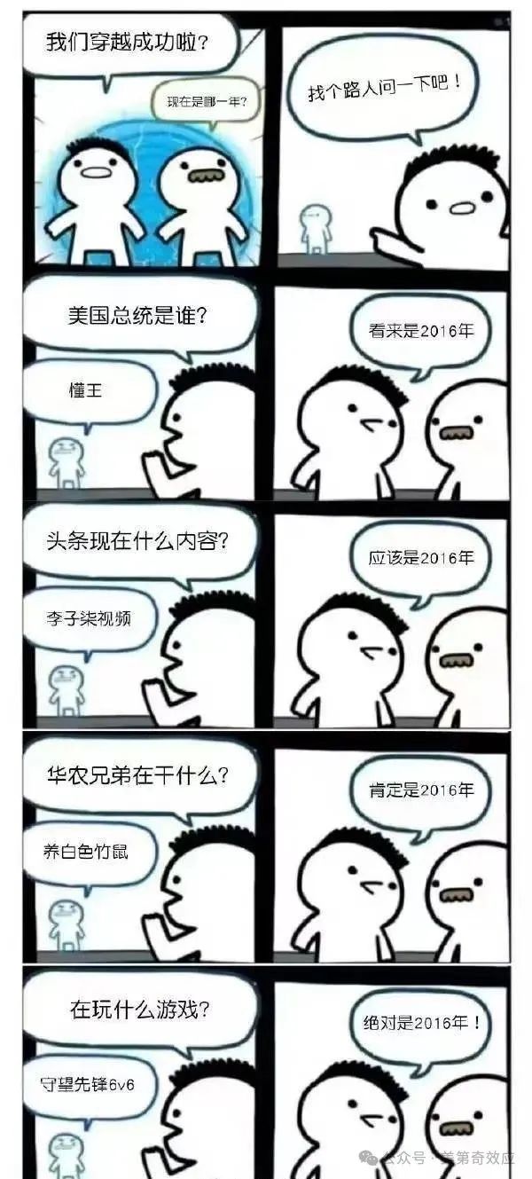 不能誤判形勢