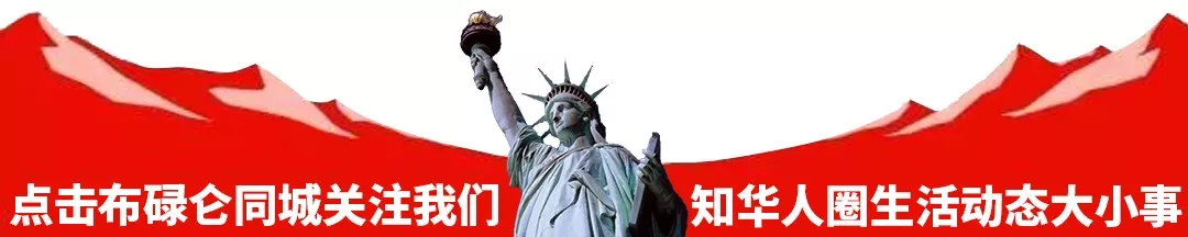 比新冠嚴重百倍！美國6州發現這種病毒，有人已感染；專家：雞蛋，牛奶或將漲價且千萬要煮熟….