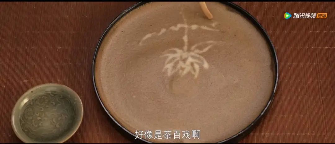 真實的宋朝是什麼樣的？