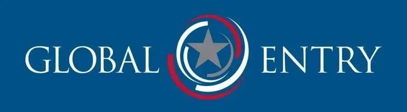 美國公民入境也會被隨意撤銷GlobalEntry！