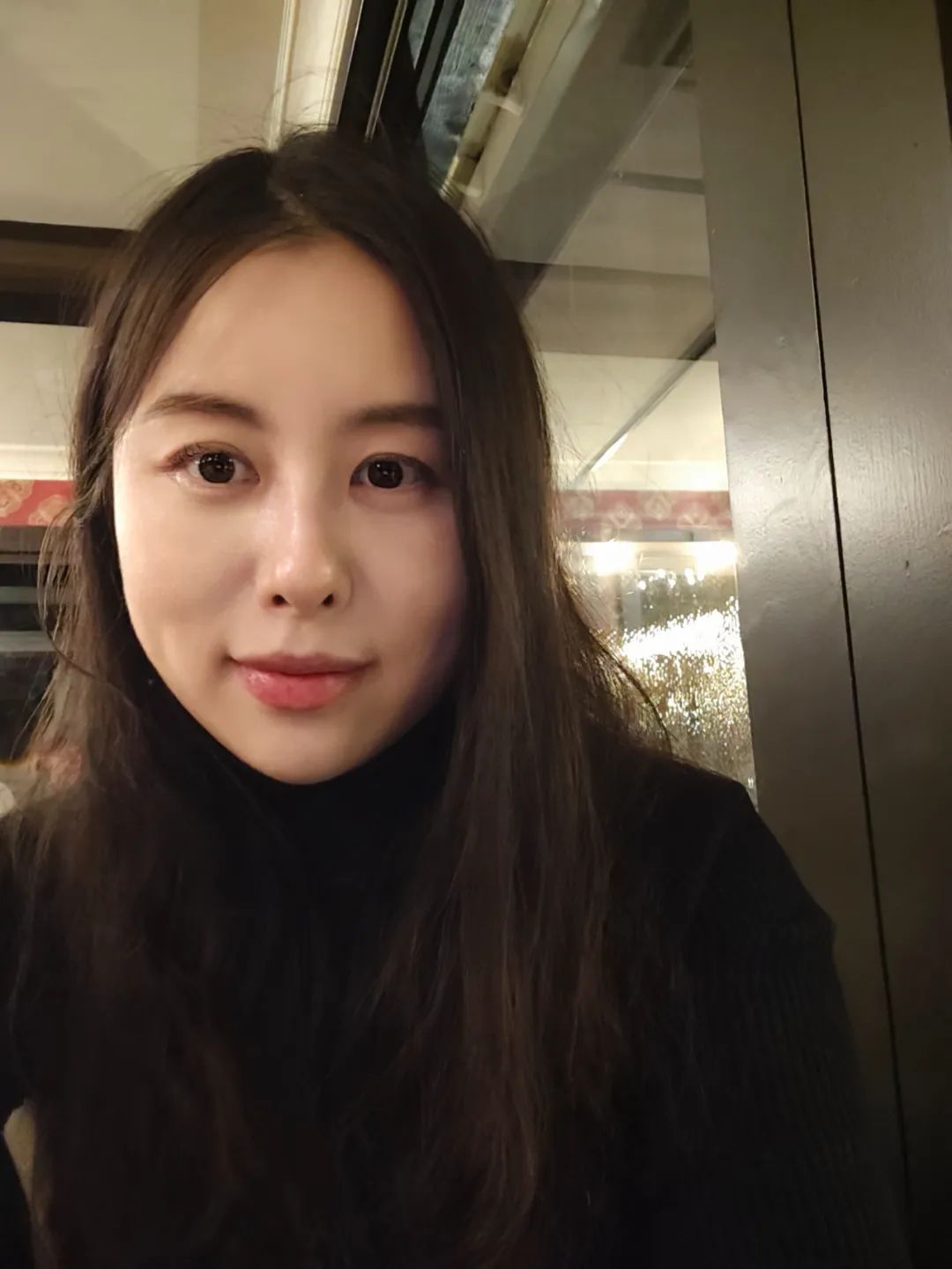 沒藥自用兩年的眼霜，堪稱神器！