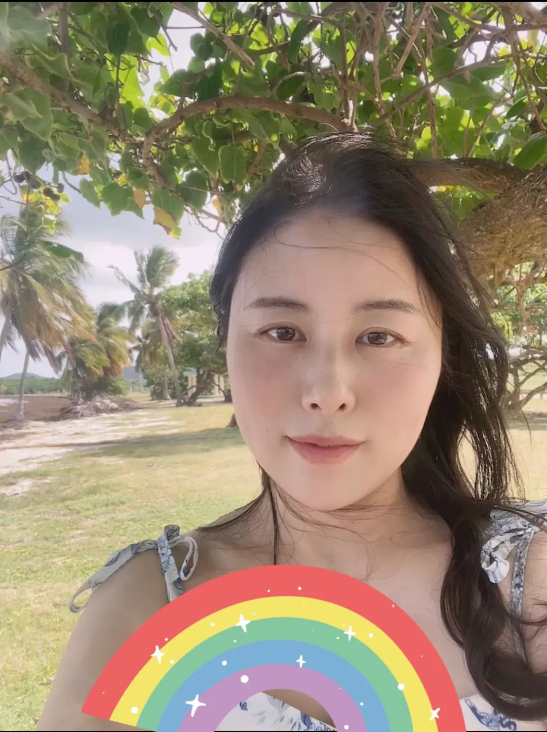 沒藥真心建議大家買瓶貴點的眼霜，而不是醫美！