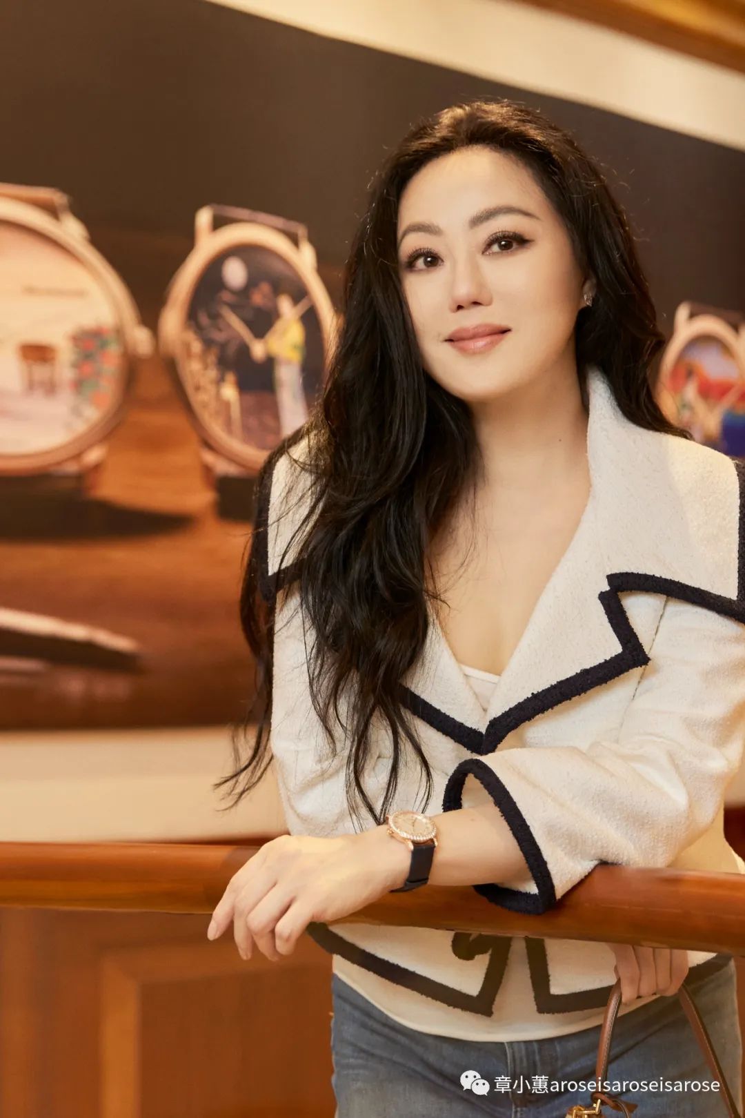它們不長久，美酒與玫瑰的日子