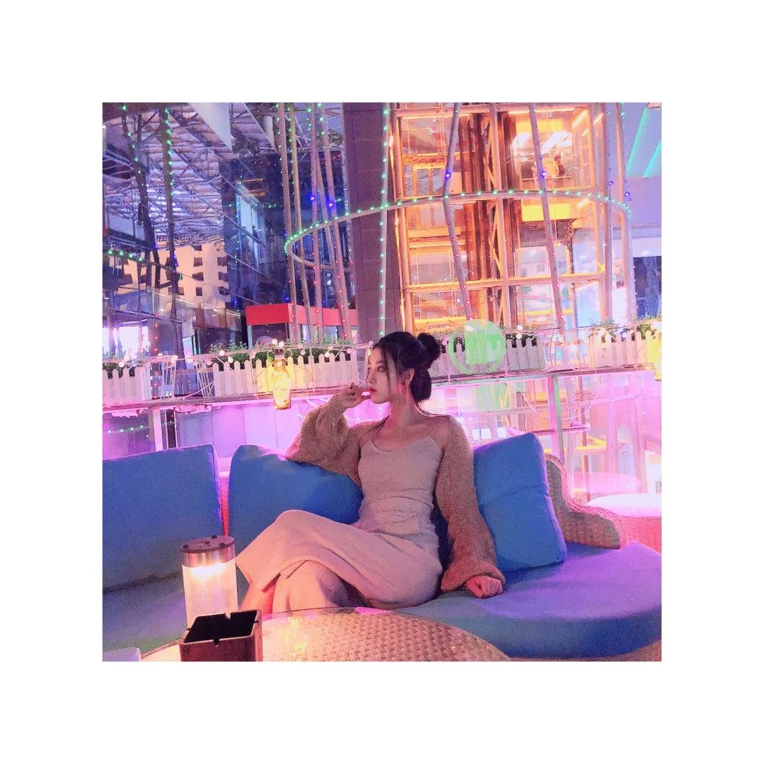 「鄭爽」：瘋批爸媽培養出的瘋批孩子