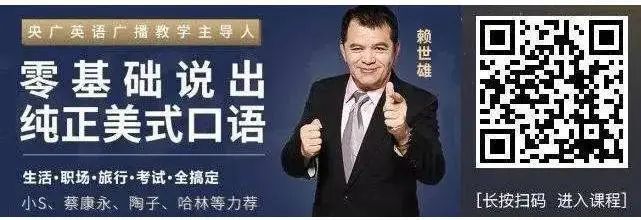 江蘇一女網格員被低保戶殺害！傳因摸清了低保戶家有2萬存款