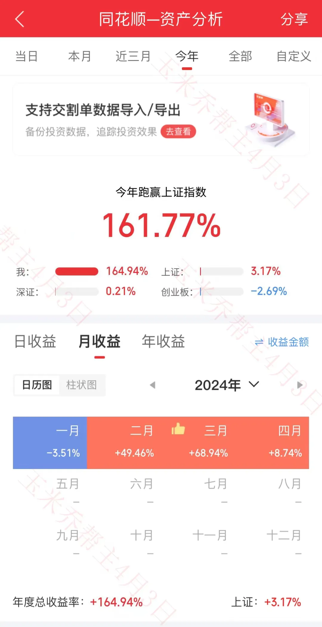 俄軍新戰術曝光
