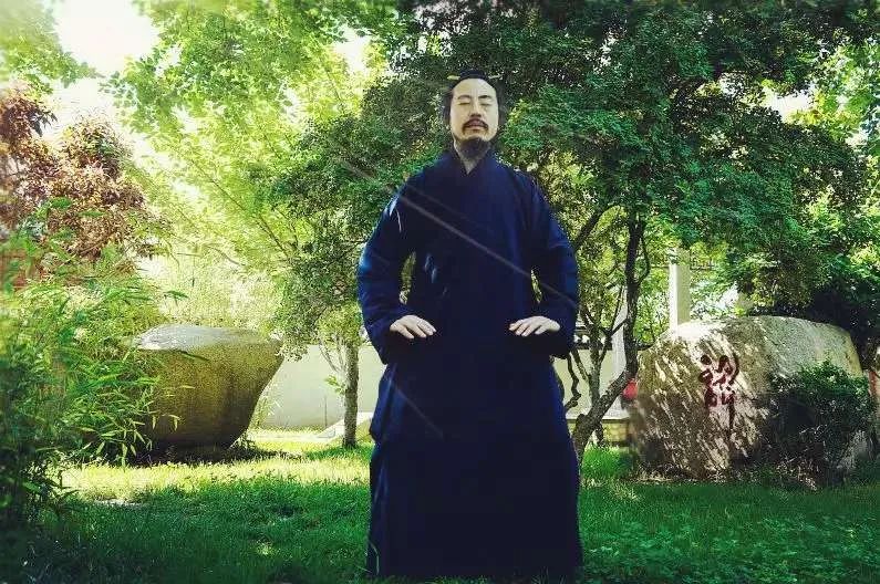 丹道實修：天元丹功，採氣得氣與小周天秘法！