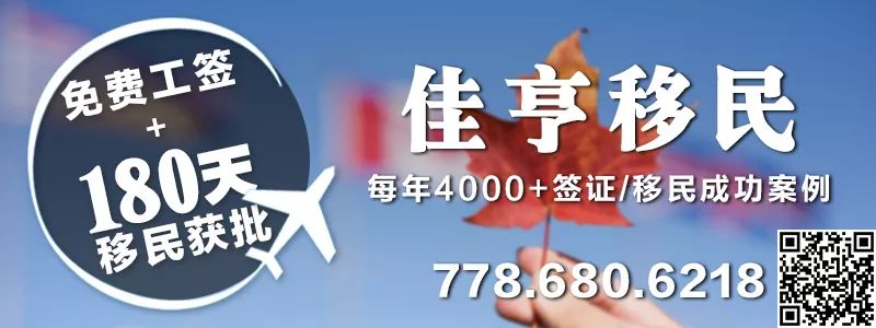 專治秋冬綜合症！溫村50家網紅餐廳地圖新鮮出爐～