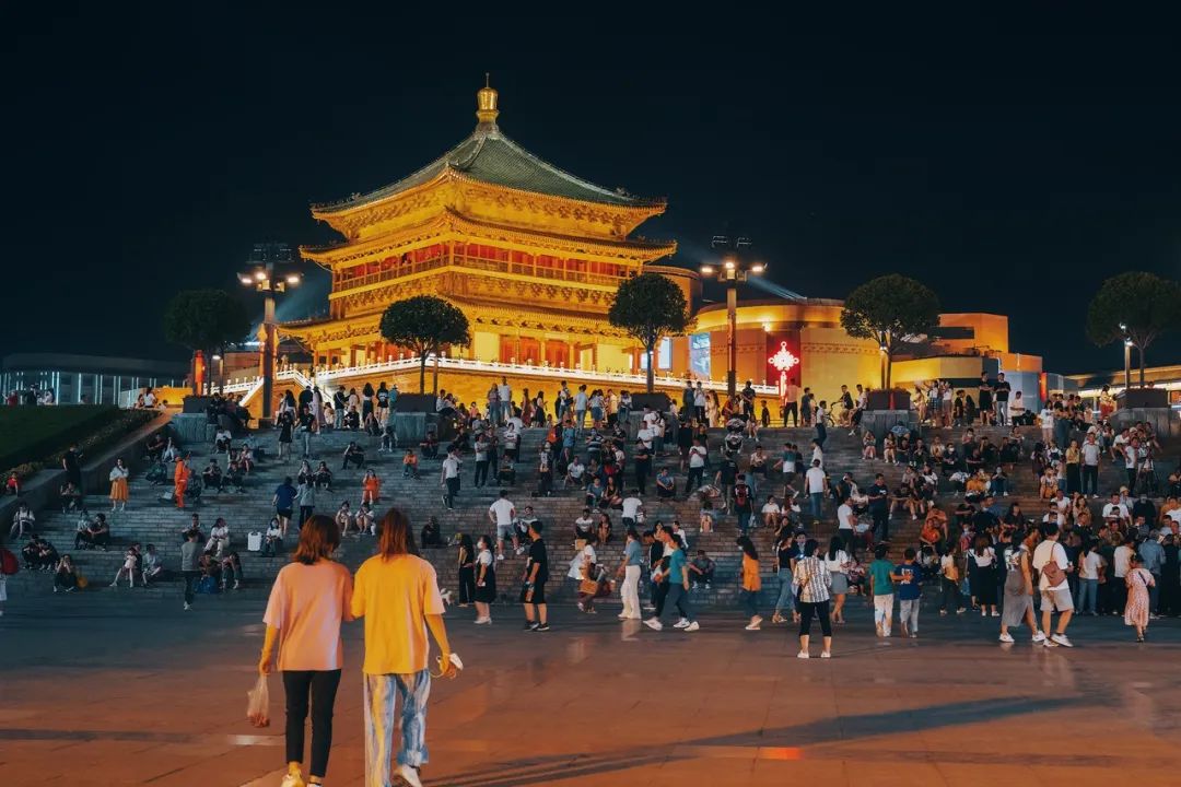 大增52萬！中國出生人口突然逆轉…