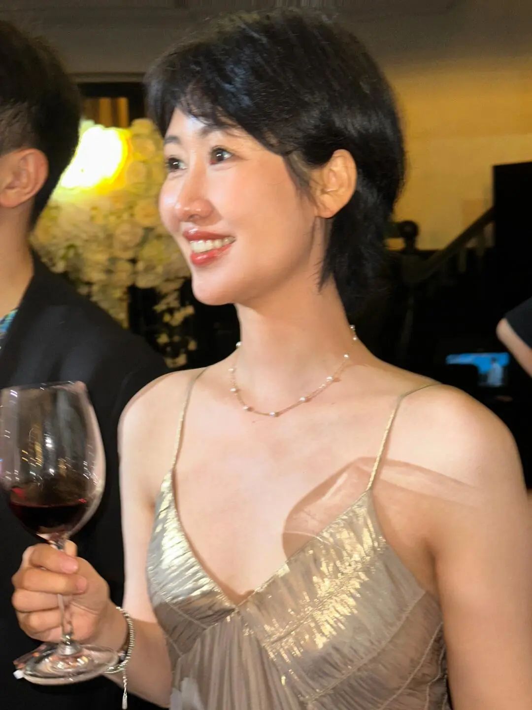 換髮型堪比整容？也要注意這一點才能不踩雷