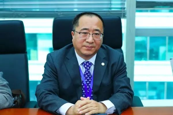王林清案辯護人魏汝久律師關於王林清一案的說明