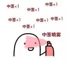 H1B抽籤有訊息了嗎？無論中籤與否，都要及時做好PlanB