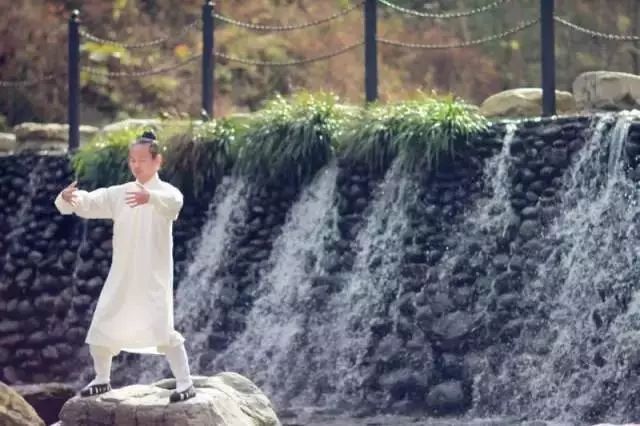 站樁的三個誤區、兩個難點