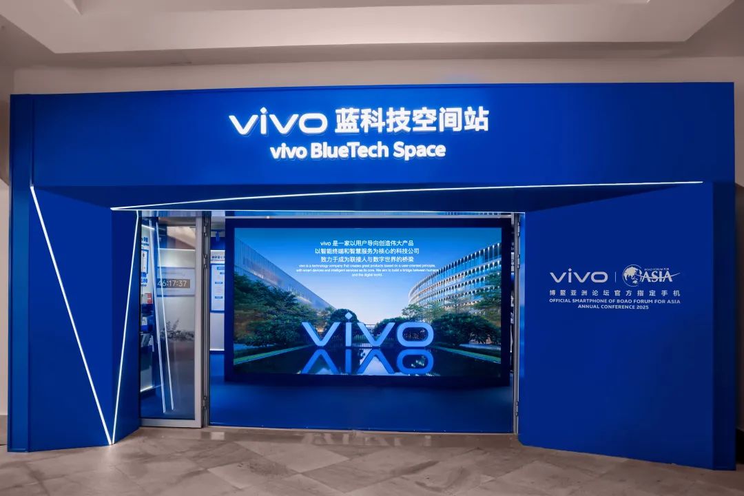 行業觀察｜造機器人這條路可能是消費電子巨頭穿越週期的最優解