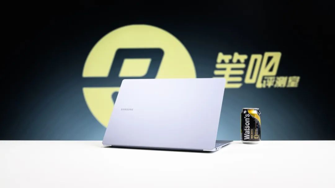 開工啦！聊一款別具一格的韓系筆記本