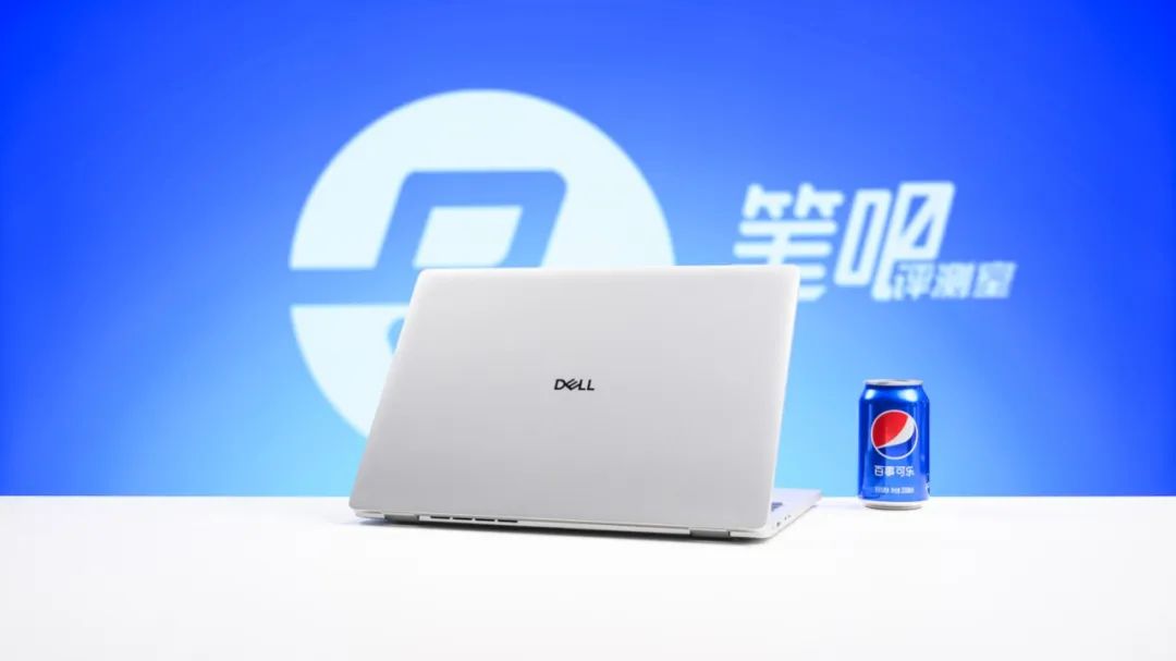 聊一款值得“細細品味”的筆記本