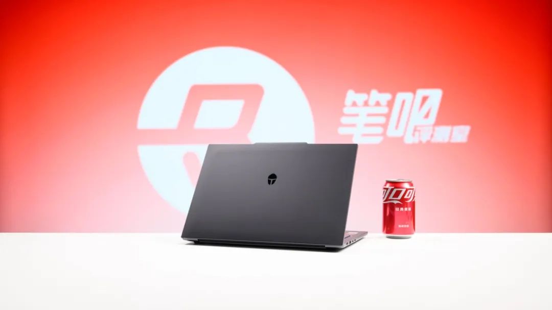 聊一款超輕本「價效比之王」的競爭者