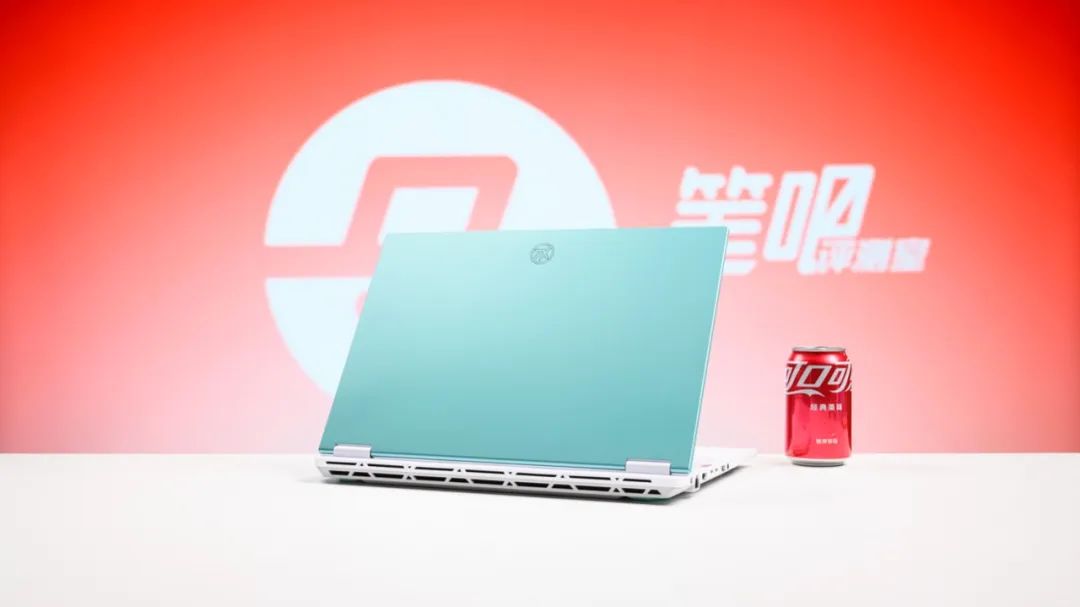 聊一款搭載RTX5050獨顯的入門級遊戲本