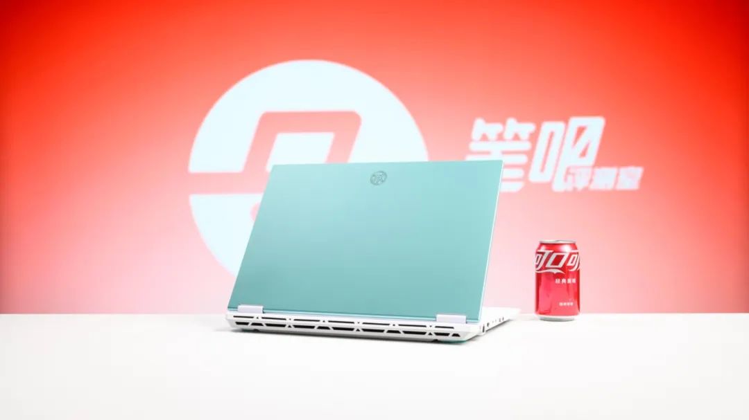 聊聊玩遊戲該怎麼選擇處理器