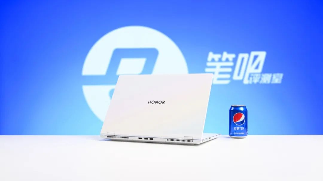 聊一款價效比不錯的核顯筆記本