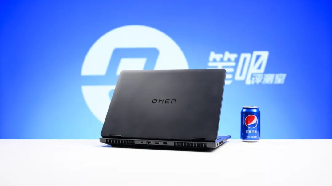 聊一款價效比較高的一線品牌遊戲本