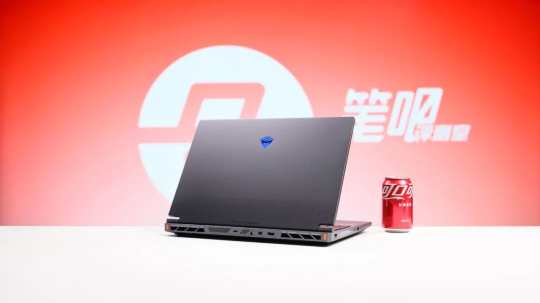 聊一款令我眼前一亮的價效比遊戲本