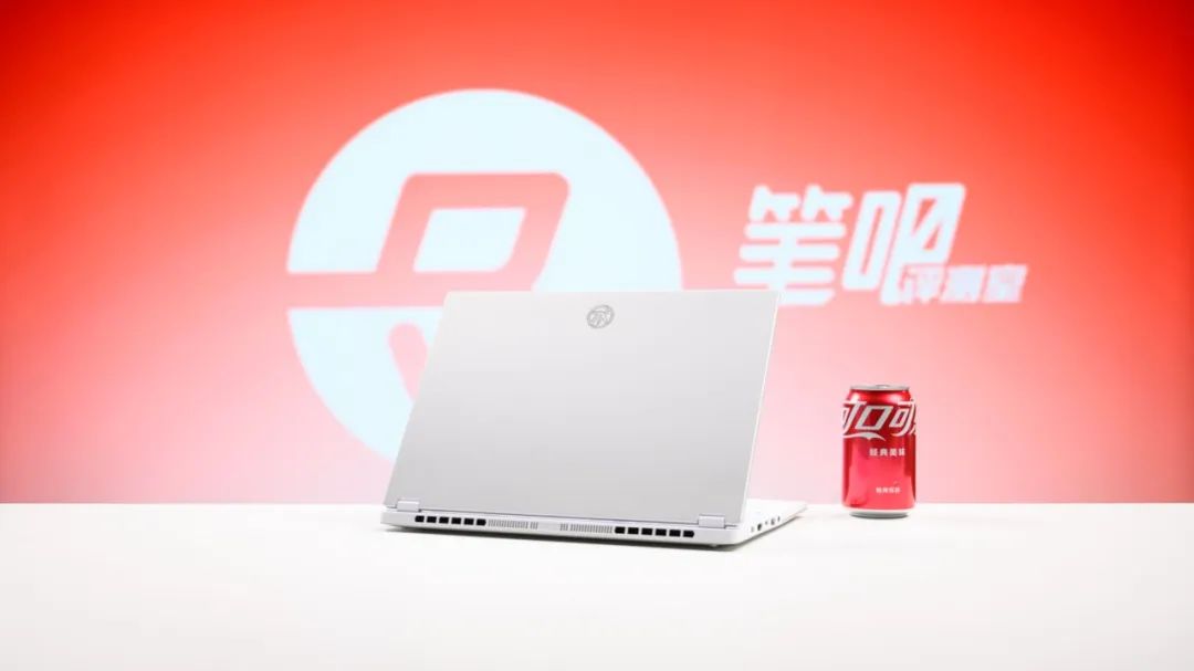 聊一款「坑爹」與「良心」並存的筆記本