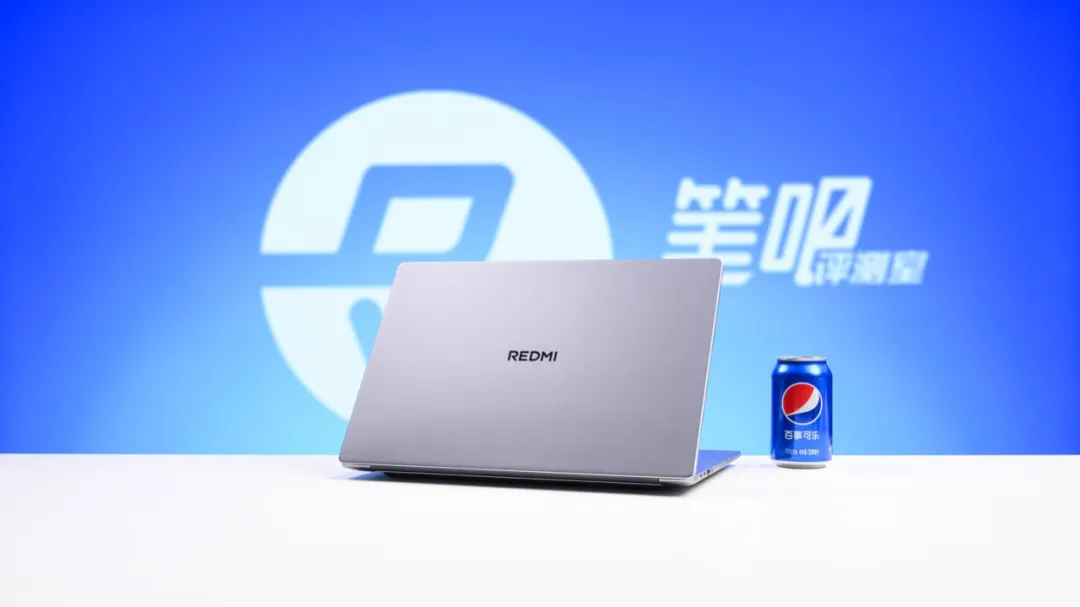 聊聊「關稅戰」對筆記本行業的影響