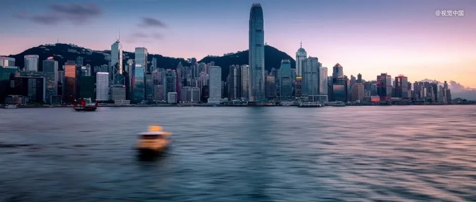 900億，浙江巨無霸IPO敲鐘了