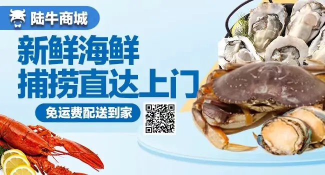 蓋茨小女兒吐槽自己身份，結果遭群嘲！