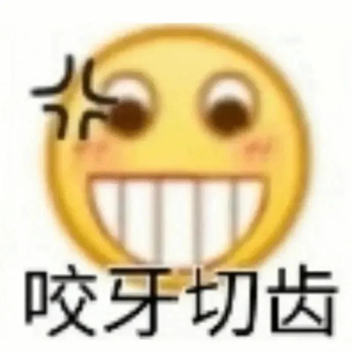 有人試過嗎？這些行為真會精準踩在德國人的雷區？