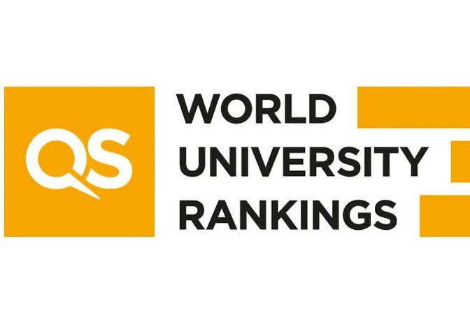 2026QS世界排名上升最快的十所德國大學究竟“努力”在哪兒？