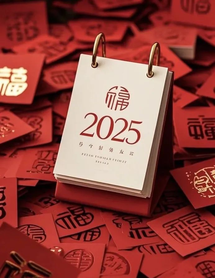 新中式開年珠寶！帝王砂、南紅瑪瑙，29.9元起，禮盒證書買2送1！