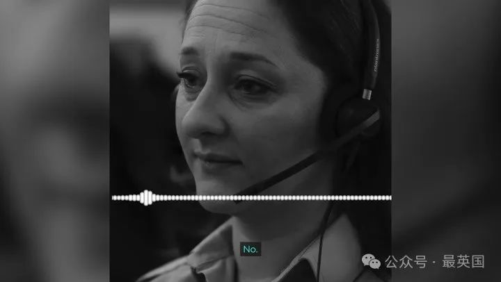 英國女子撥999報警卻說要點pizza？新手接線員秒識破，錄音曝光後被網友轉瘋了！