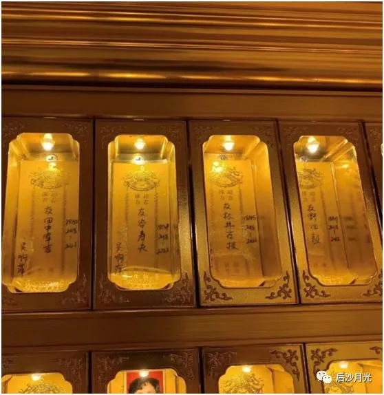 笑死，“精日”暴怒：禁止這位大媽入境日本！