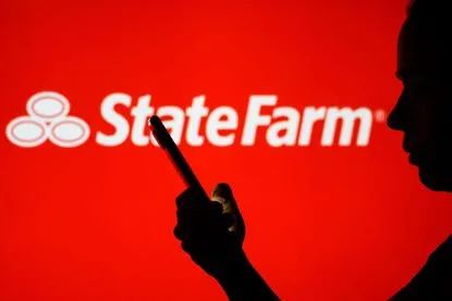加州｜StateFarm使用者注意！今年房屋保險至少漲30％