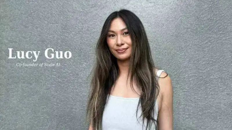 美國｜30歲華裔年輕女富豪，累積13億身價秘訣竟是靠“裝窮”？！