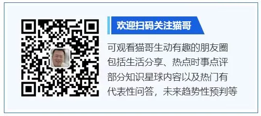 中東形勢為什麼突然逆轉？