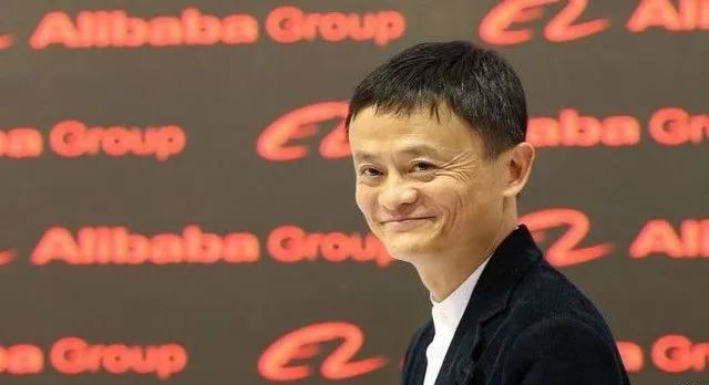 嚴重缺人：800元/天，Tiktok搬運影片，做完速結！