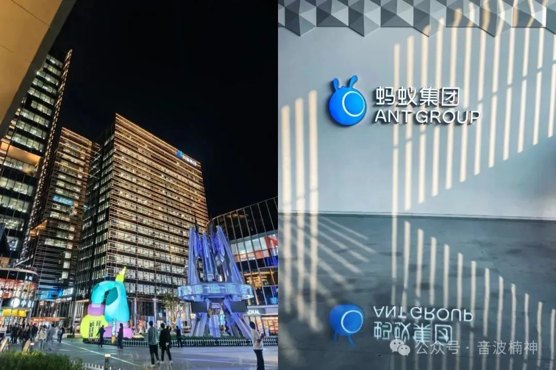 在位元組轉正後發現，這些事不一樣