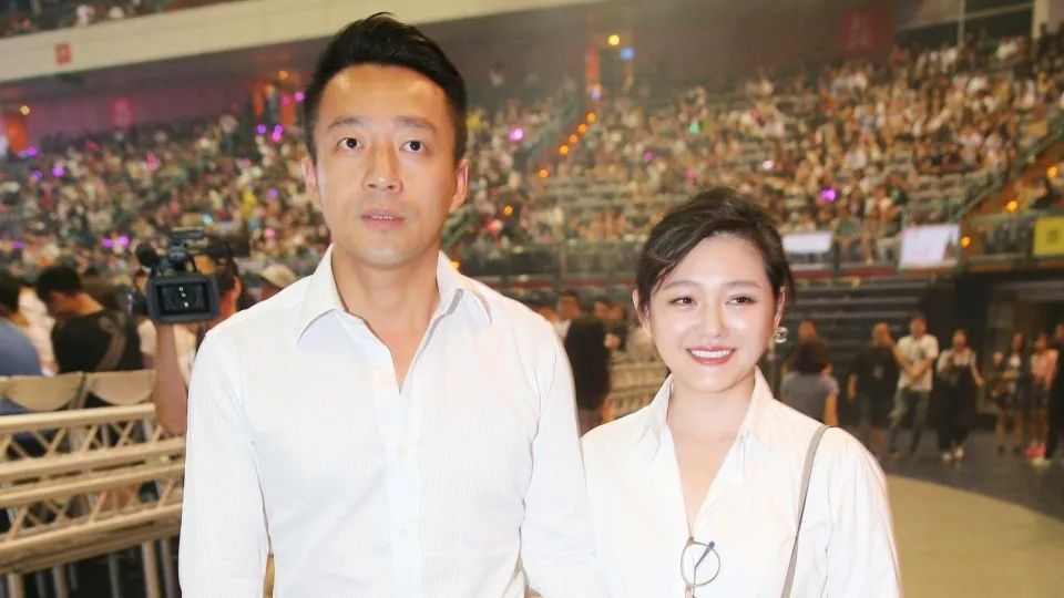 別罵了，汪小菲哪有那麼聰明