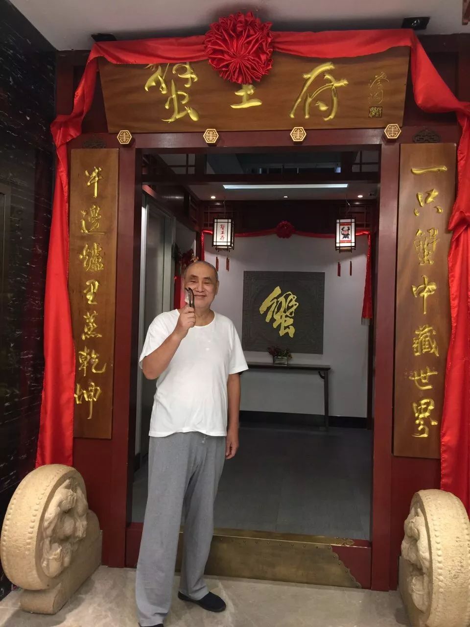 老饕談吃（續篇）：若有佳蟹，何用江山美人何新：美蟹考