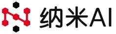 唐代廣州通海夷道考釋與歷史價值研究