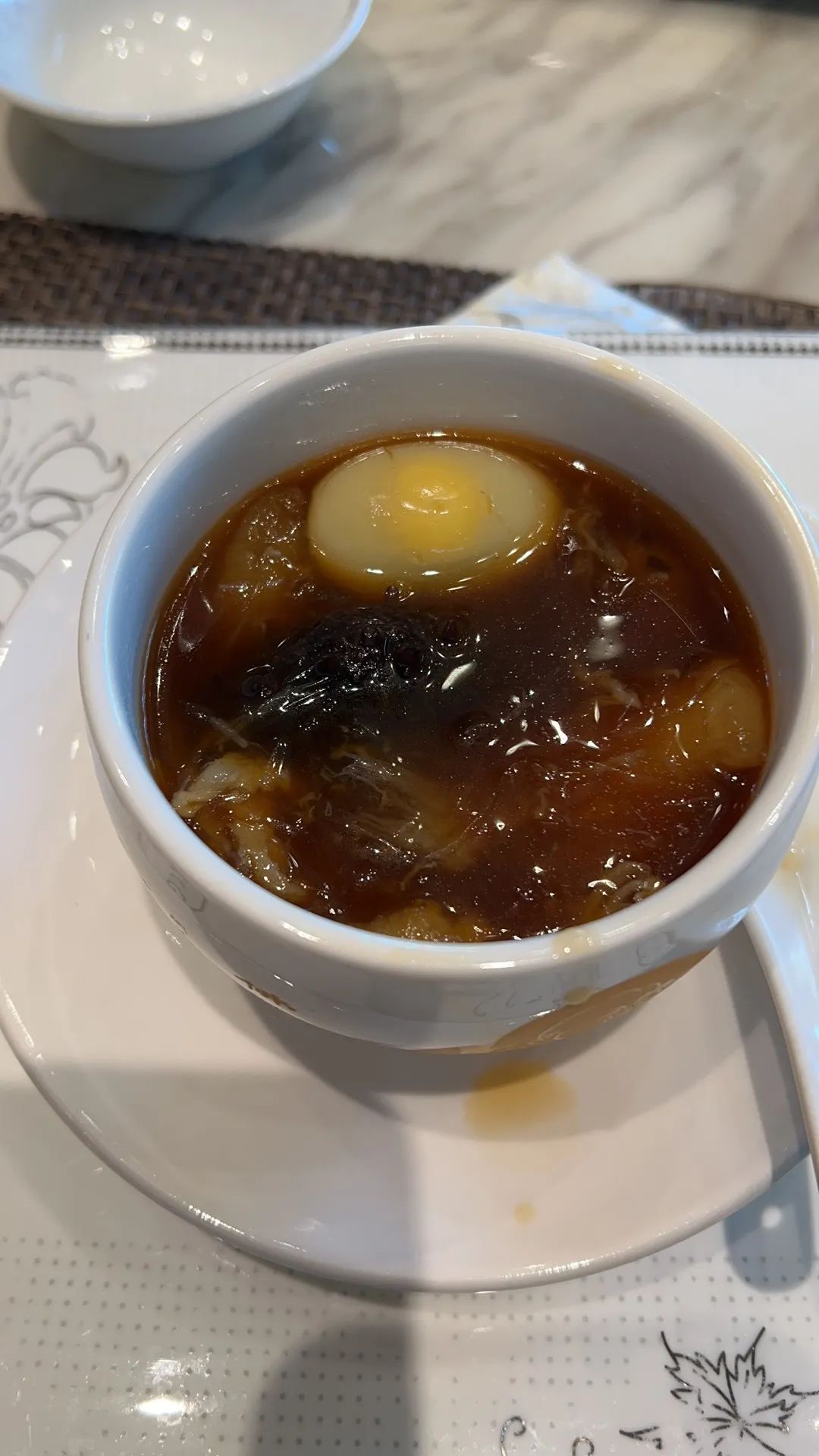 老饕雜論：關於中國十大菜系