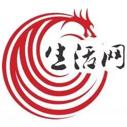 夫婦好心收養6歲女孩，發現竟是20歲侏儒假扮，還試圖殺死他們？！這個紀錄片令人背後發寒…