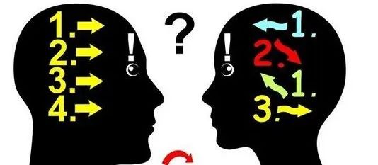 智力測試|你的孩子具備超常的推理能力嗎？