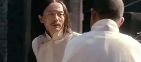 錯死！錯埋！