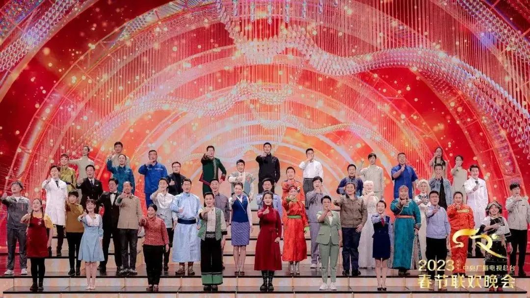 袁樹雄為什麼沒參與演唱《早安隆回》？這麼理解不知道對不對