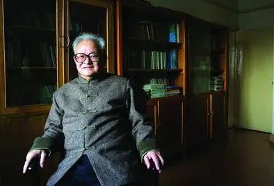 “四人/幫”成員王洪文死亡過程揭秘